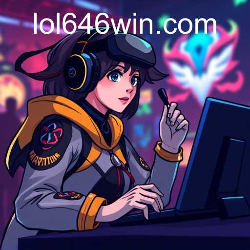 The Evolution of Online Gaming Communities