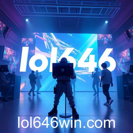 The Evolution of Online Gaming in 2025: A New Era Unfolds