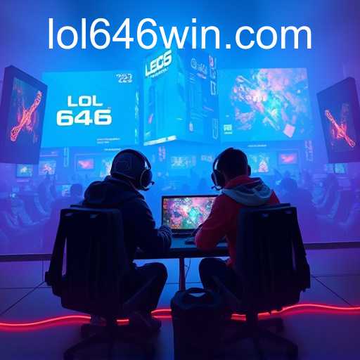 Gaming Innovations and Challenges in 2026