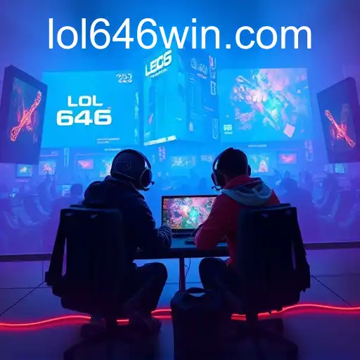 Gaming Innovations and Challenges in 2026