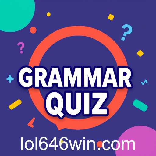 The Rise of Gaming Platforms in the Digital Age