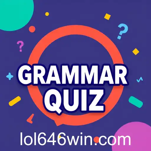 The Rise of Gaming Platforms in the Digital Age