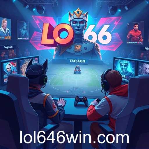 Evolving Game Trends in 2025
