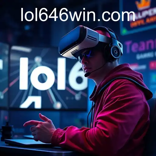 Rising Trends and Challenges in 2026's Gaming Landscape