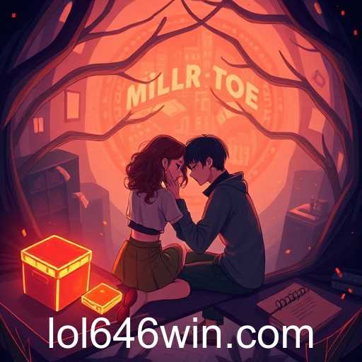 Gaming Trends and Challenges in 2025