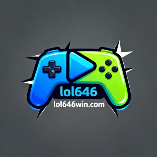 lol646