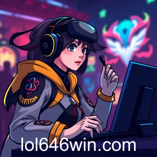 The Evolution of Online Gaming Communities