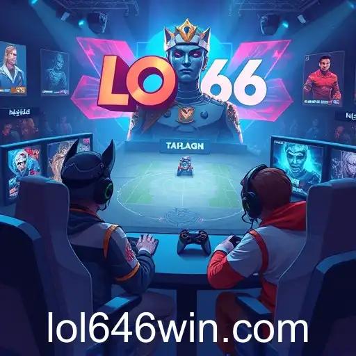 Evolving Game Trends in 2025