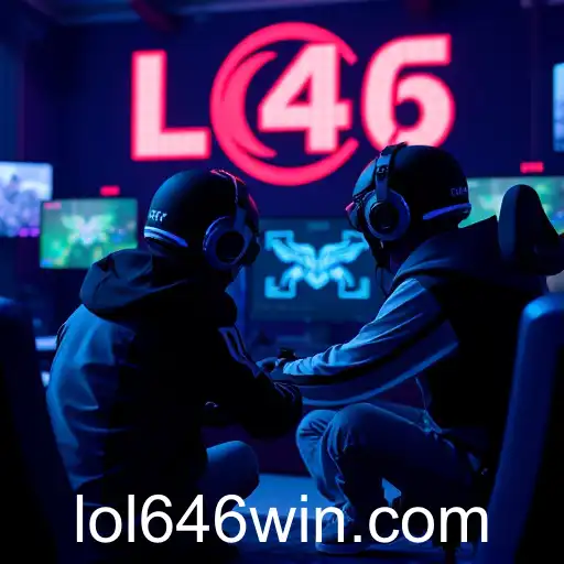 The Rise of Online Gaming Platforms in 2025