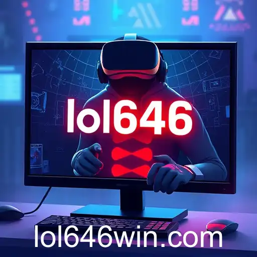 The Rise of Online Gaming in 2025: A Look at Emerging Trends