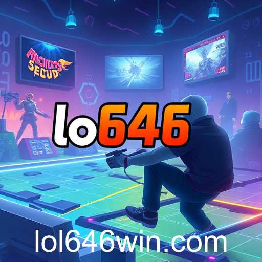 Online Gaming Evolves: The Rise of English Platforms