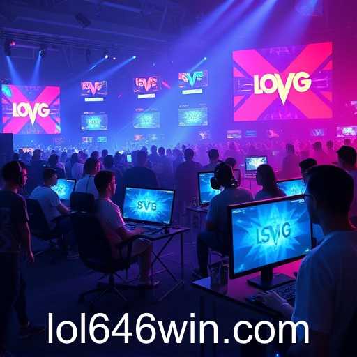 The Rise of Online Gaming Platforms and Their Influence on Society