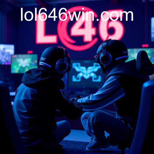 The Rise of Online Gaming Platforms in 2025