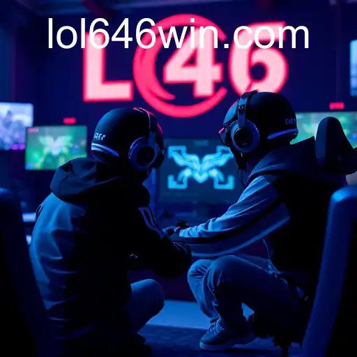 The Rise of Online Gaming Platforms in 2025