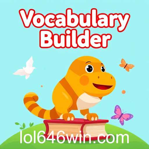 The Rise of Online Gaming